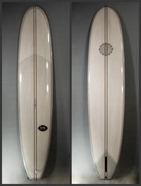 20010 9'8" LEVITATOR TYPE 2